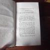 Essais de Montaigne