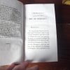 Essais de Montaigne