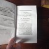Essais de Montaigne