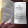 Essais de Montaigne
