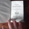Essais de Montaigne