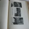 Etudes des forces hydrauliques du Bas-Congo 1910-1911