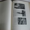 Etudes des forces hydrauliques du Bas-Congo 1910-1911