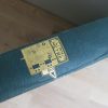 Etudes des forces hydrauliques du Bas-Congo 1910-1911