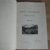 Etudes des forces hydrauliques du Bas-Congo 1910-1911