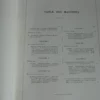 Etudes des forces hydrauliques du Bas-Congo 1910-1911
