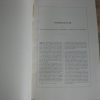 Etudes des forces hydrauliques du Bas-Congo 1910-1911