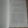 Etudes des forces hydrauliques du Bas-Congo 1910-1911