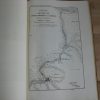 Etudes des forces hydrauliques du Bas-Congo 1910-1911
