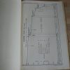 Etudes des forces hydrauliques du Bas-Congo 1910-1911