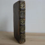 Exposition de la doctrine de l’église catholique sur les matières de controverses