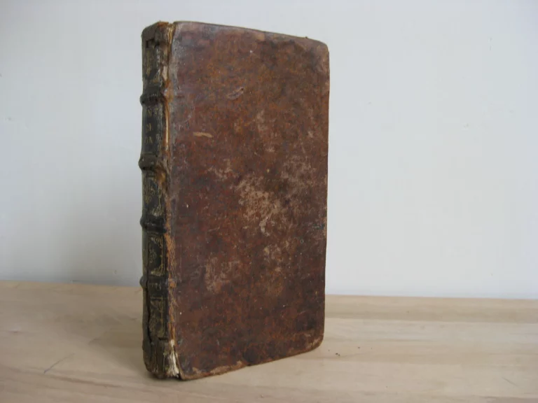 Exposition de la doctrine de l’église catholique sur les matières de controverses