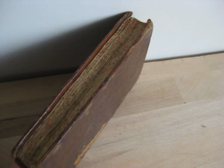 Exposition de la doctrine de l’église catholique sur les matières de controverses