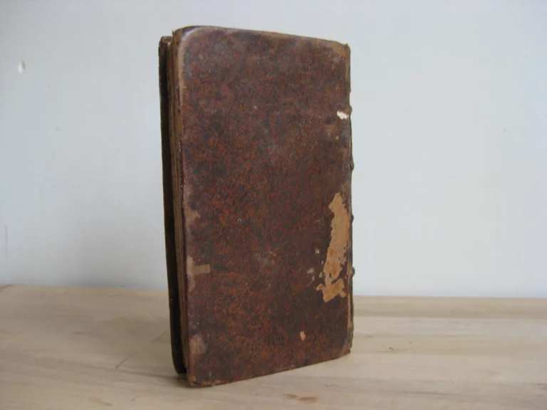 Exposition de la doctrine de l’église catholique sur les matières de controverses