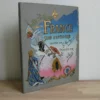 France son histoire contée par Georges Montorgueil, imagée par Job