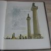 France son histoire contée par Georges Montorgueil, imagée par Job