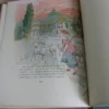 France son histoire contée par Georges Montorgueil, imagée par Job