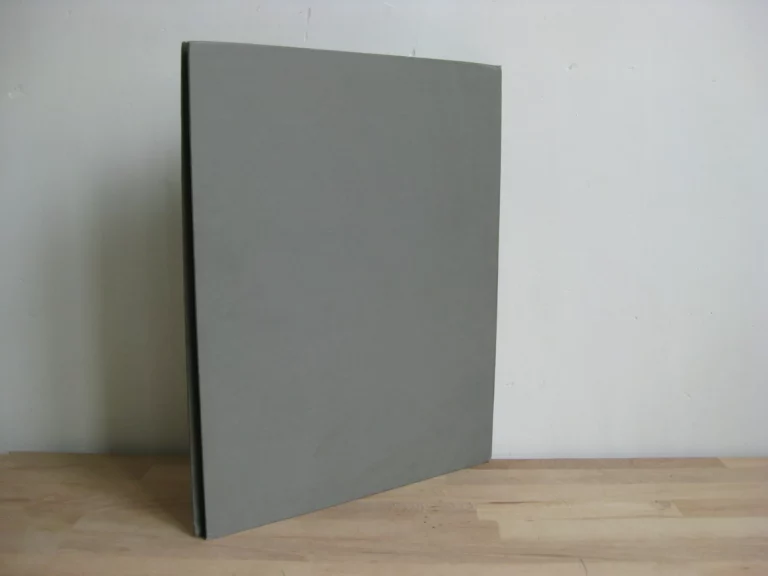 France son histoire contée par Georges Montorgueil, imagée par Job