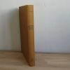 Genealogie viginti illustrium in Italia familiarum in tres classes