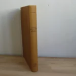 Genealogie viginti illustrium in Italia familiarum in tres classes Genealogie viginti illustrium in Italia familiarum in tres classes