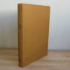 Genealogie viginti illustrium in Italia familiarum in tres classes