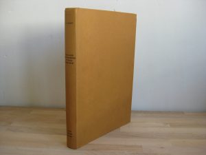 Genealogie viginti illustrium in Italia familiarum in tres classes