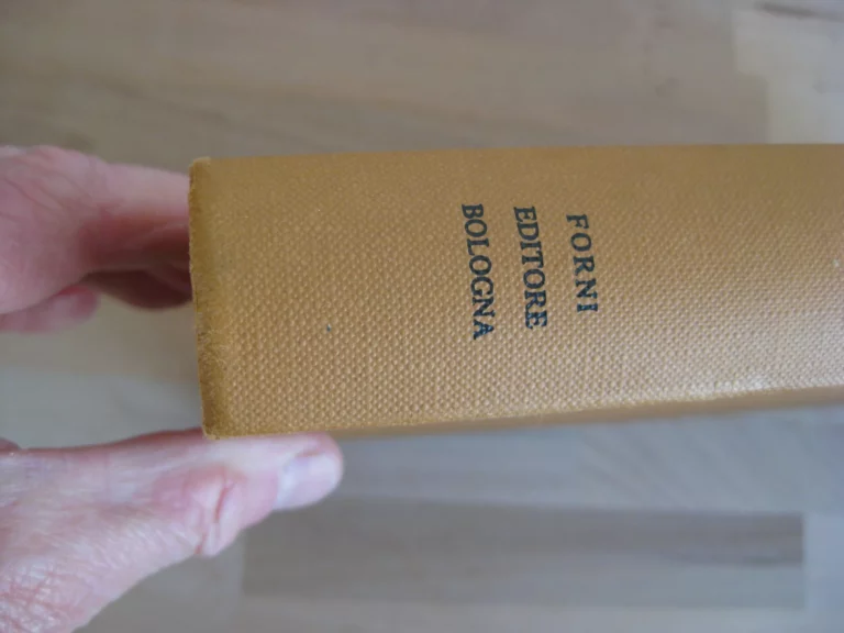 Genealogie viginti illustrium in Italia familiarum in tres classes Genealogie viginti illustrium in Italia familiarum in tres classes