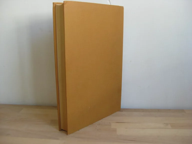 Genealogie viginti illustrium in Italia familiarum in tres classes Genealogie viginti illustrium in Italia familiarum in tres classes