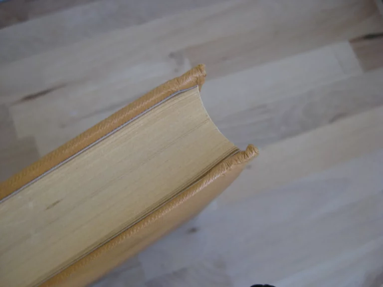 Genealogie viginti illustrium in Italia familiarum in tres classes Genealogie viginti illustrium in Italia familiarum in tres classes