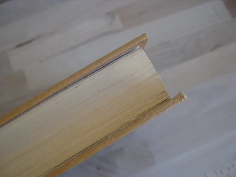 Genealogie viginti illustrium in Italia familiarum in tres classes Genealogie viginti illustrium in Italia familiarum in tres classes