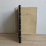 Grandeur et poésie de Gand / et / Légendes et contes populaires gantois,