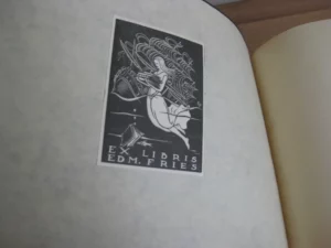 Grandeur et poésie de Gand / et / Légendes et contes populaires gantois,