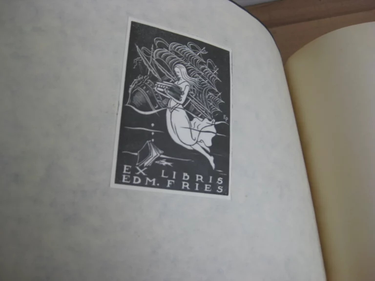 Grandeur et poésie de Gand / et / Légendes et contes populaires gantois,