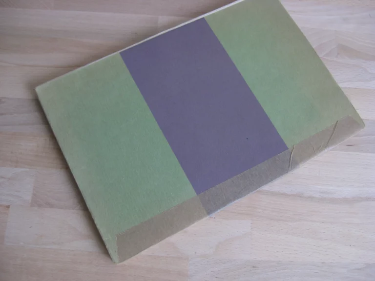 Guerre et société au Chili. Essai de sociologie coloniale.