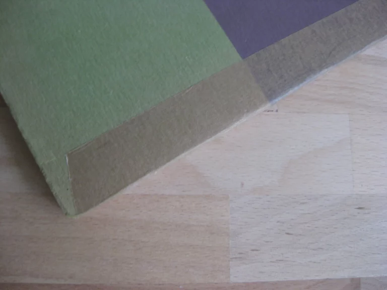 Guerre et société au Chili. Essai de sociologie coloniale.