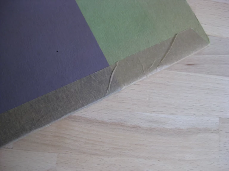 Guerre et société au Chili. Essai de sociologie coloniale.