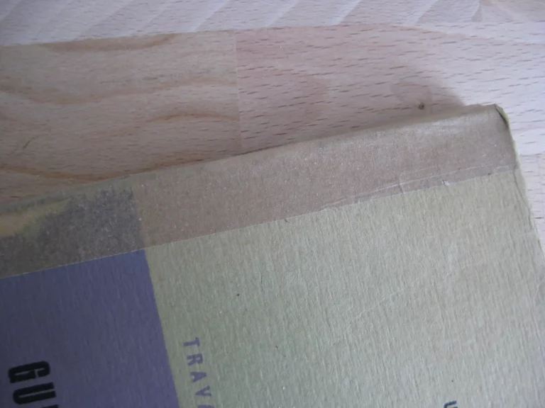 Guerre et société au Chili. Essai de sociologie coloniale.