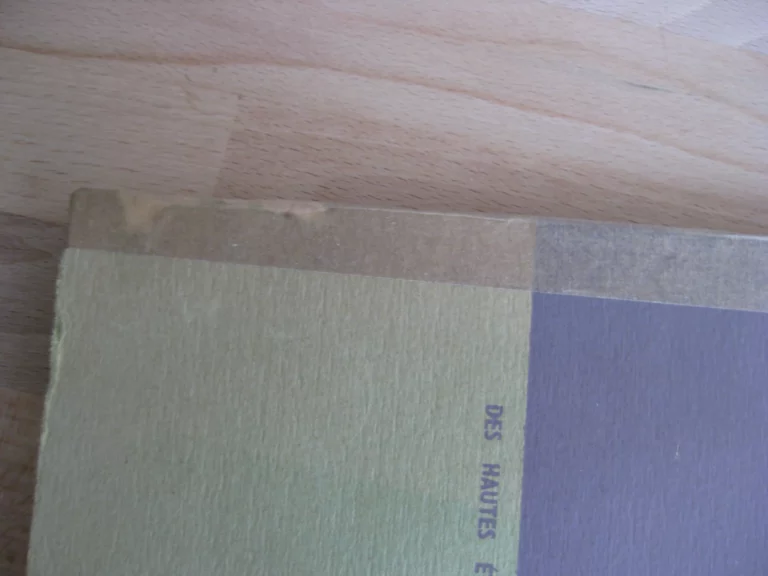 Guerre et société au Chili. Essai de sociologie coloniale.