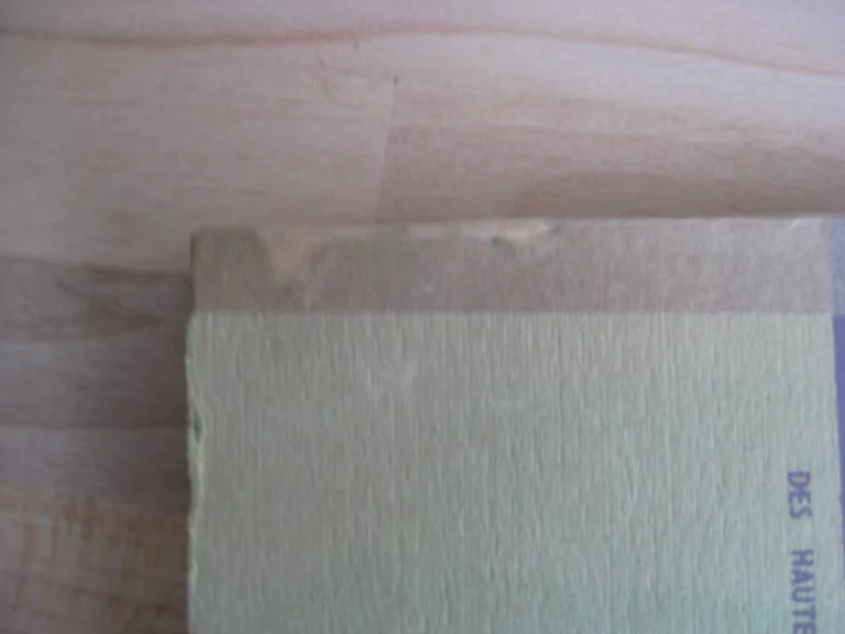 Guerre et société au Chili. Essai de sociologie coloniale.