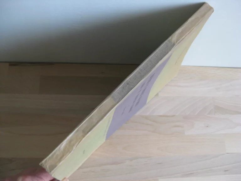 Guerre et société au Chili. Essai de sociologie coloniale.