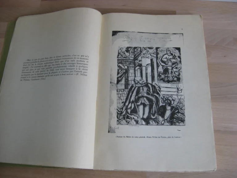 Guerre et société au Chili. Essai de sociologie coloniale.