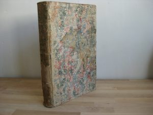 Guidonis papae i. utriusque consultissimi