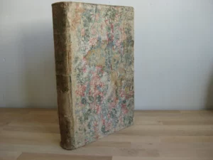 Guidonis papae i. utriusque consultissimi Guidonis papae i. utriusque consultissimi