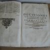 Guidonis papae i. utriusque consultissimi