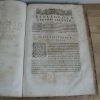 Guidonis papae i. utriusque consultissimi