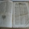 Guidonis papae i. utriusque consultissimi