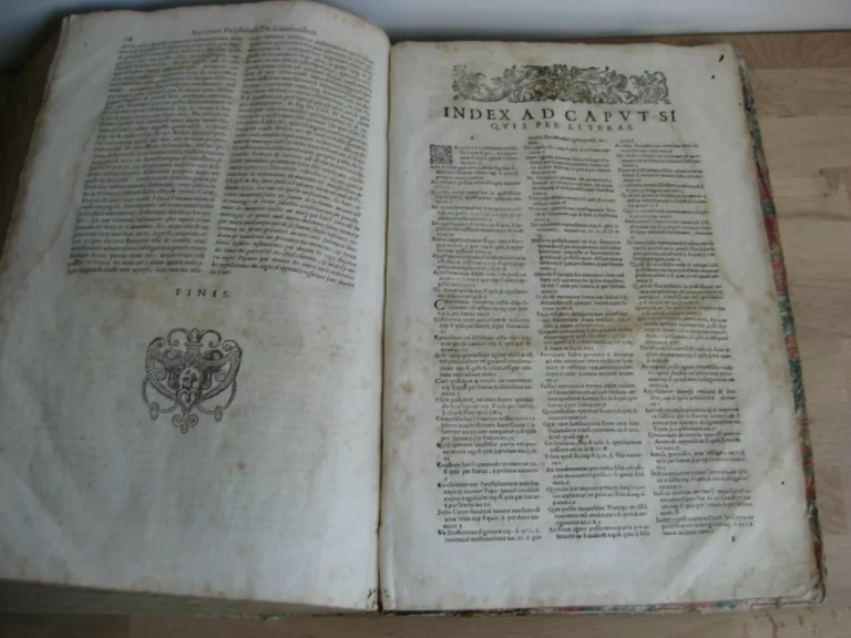 Guidonis papae i. utriusque consultissimi