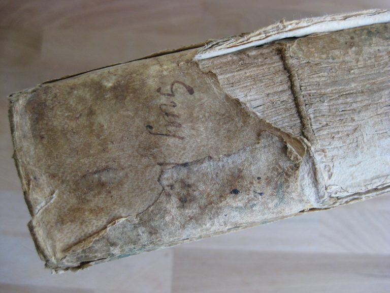 Guidonis papae i. utriusque consultissimi