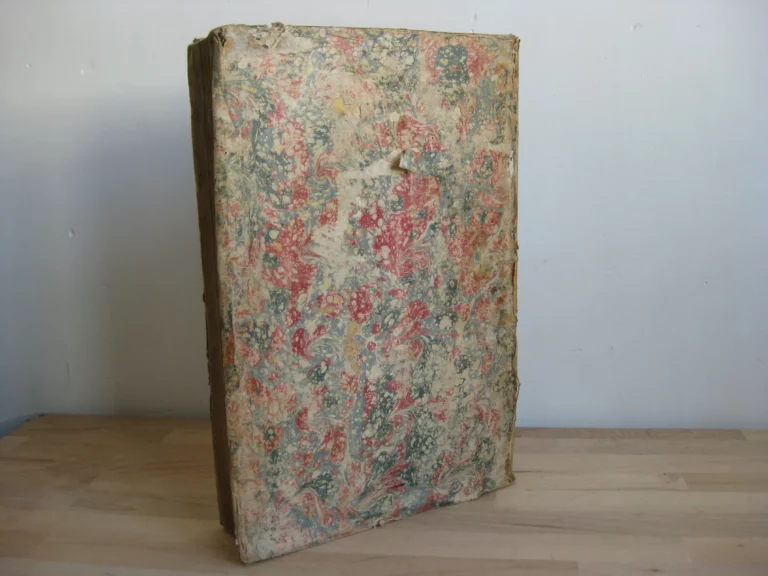 Guidonis papae i. utriusque consultissimi