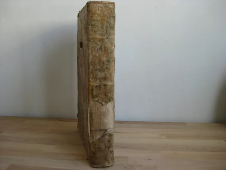 Guidonis papae i. utriusque consultissimi